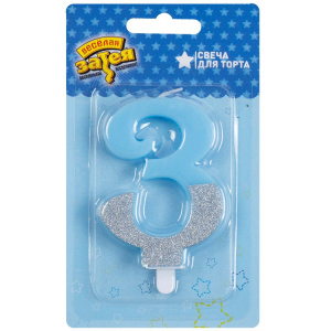 5c3d05c5ed94af09f2a16a27f120ddf6