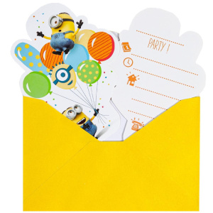 00f42d06584d730bd0404604cfe0983d