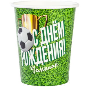 033279b6ec18946f1cee5b982b13b2aa