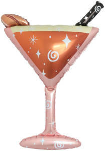 965ea3df_0192_4065_b3d6_c1d70eb369e3_c2de6193_b067_11f0_b63c_5c6f6916e93d