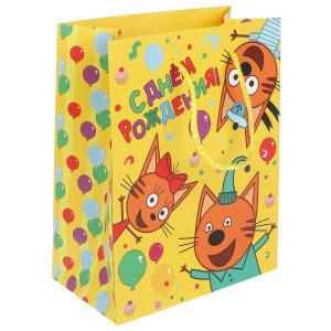 c82a97dd_b7ad_4a12_a6d3_782f8db62958_27e68369_03ad_11ef_9239_3cecef035c95