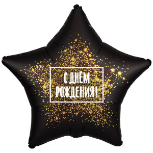 1bf9ab563658ebb087acfb033750bca5