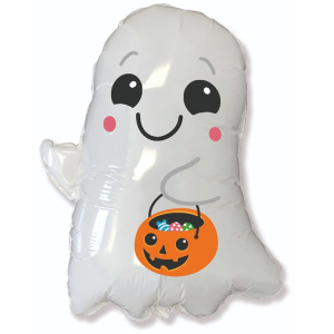 8635ac0befe48828088158d23f4a553b