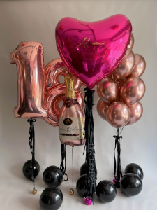 816E6CD6-116E-45EF-ACBC-549943122F11