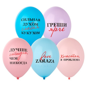 9649209659a3534287e1803c15e65c2e