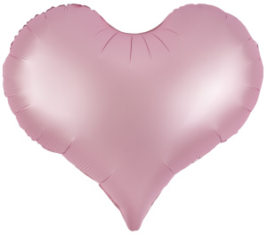 a40b336e_4394_4522_a433_6e8e376a1df2_07ed52e0_0e1e_11f0_b636_5c6f6916e93d