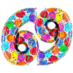 5cf5687f08f246ff3cc2954c703b9396