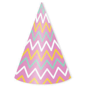 2c748afc9cdecafcd02160a54f35c829