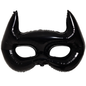 89d1dc6047430c56ffcc8c12950b1c8f