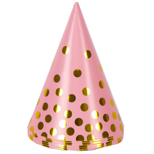 13b45b0edb83b92a6e893db492688dd2