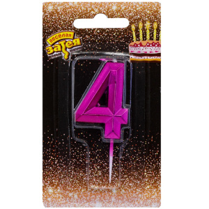 3b9eee5e4092dce53b5aa37afad0ad39