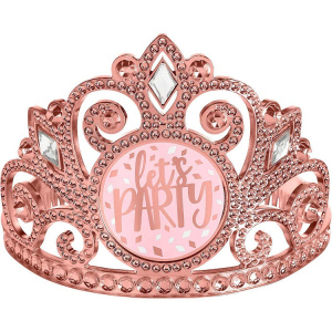 61e3fd8b948ad024f1d4bcf6a2c46f37