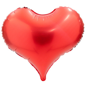 329d9c059bb6bfd34f6d6940ff2fe612