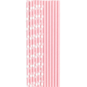 2c26a241cdc10f453e0dd0a36f3e38b1