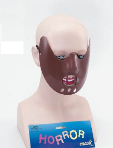 Маска Канибалла