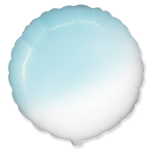 43543bf78f9d6c05c7e50d1298f8ec3e