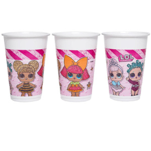 62587ed6c2437fdc6c73657ebc7e619e