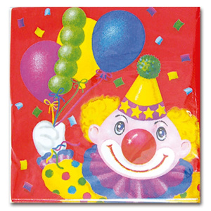 a9dd9a6d5ac137b9cf44e147f9e5de9b