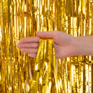 d04c5f79_e35d_11e8_8507_005056c00008_d3dc8f89_f086_11ef_b636_5c6f6916e93d