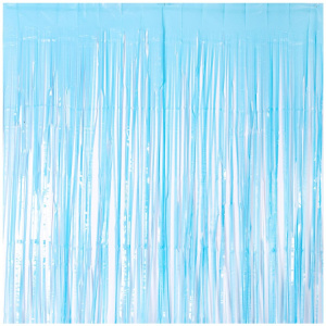 f20d5280e1dbfda41ab9501a776c40c9