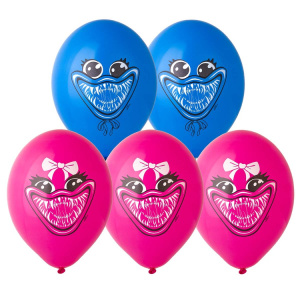 37d864cee279aa8016be78bbf101ec4a