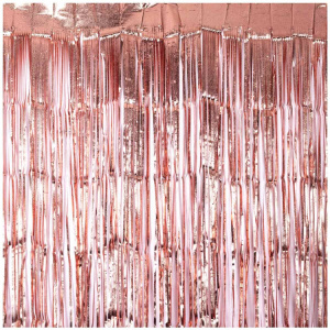 6201ea0d11dd9ac763ae72ae5369d120