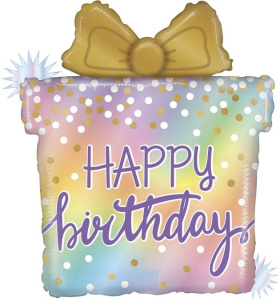 e9a974e2_776a_11eb_921d_3cecef035c95_e9a974e3_776a_11eb_921d_3cecef035c95