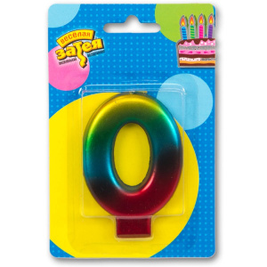 64693c27e5f92a7f6421b66c27f3d690