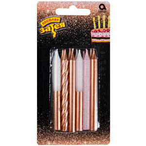 0c5fd5361886130a85709705111e3d06