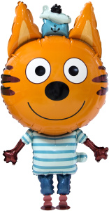 2c1fd7bf_003b_4e2c_888f_631e092e20b9_570b508e_3c86_11ee_9234_3cecef035c95