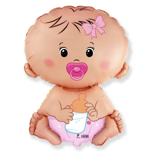 d5c0ccf96f063db307cfb647f58aff47