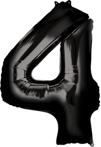 30143-4-black