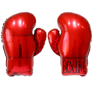 4ace39bacdeac51439f6b7b9ced687e3