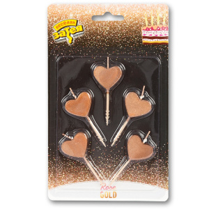 fee42e00d363196b64b8ac0b48d5635f