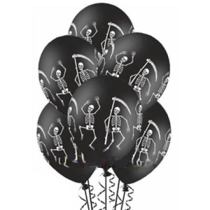 oblako-sharov-skelety