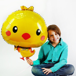 42e6449efb30460c1ee6619db03788d8