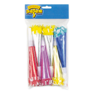 5e64fa6900e4bebaa29263fa7fdc57c6