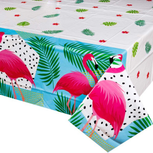 864a07f3b0de3e18f9dcf42abbfeb2ee