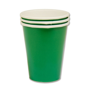 ecc2aacfa5f23f125ef043ecf4706b9f