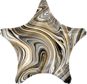 42098-marblez-black-star