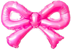 e7b876f4_d10b_4374_8d4b_56f90600e9c2_a7d5d85d_6add_11f0_b639_5c6f6916e93d