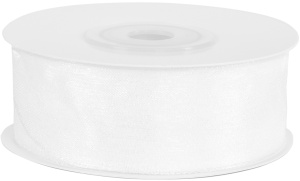 5d99d73c_8118_4761_80a5_ac827f2e35a6_fa524966_bc8a_11f0_b63c_5c6f6916e93d