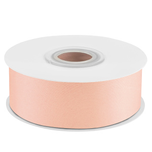 de4af44c_5654_4791_b276_8a2075511fa4_042d7402_ae73_11ef_b62f_5c6f6916e93d