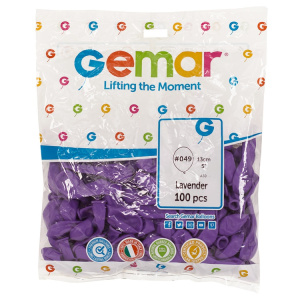 df60d025f9f4c09a614f8c21e7634fab