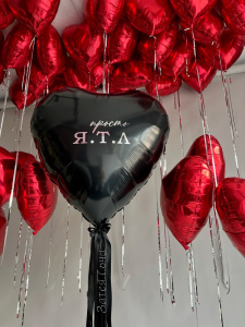 747EFCA5-6C42-48E5-9FBE-13A7CEA9B9F6