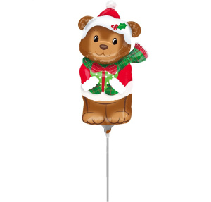 33986-christmas-bear