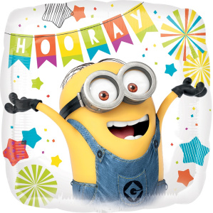36159-minions-party-side-1