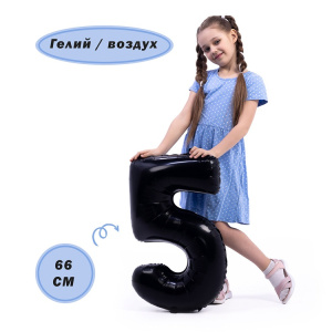 683767cc20da095dbaa407158dd7fbc9