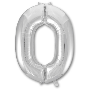 a5f9f5b6c019f7884207b9d964d8b1f8