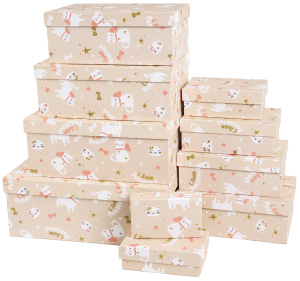 bb5dc9c8_2f35_4093_864d_8bbd501beee3_8ff69bf2_3d65_11f0_b639_5c6f6916e93d